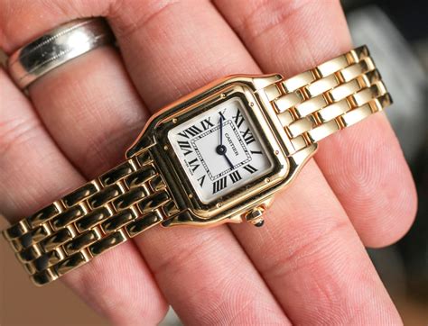 replica cartier radieuse watches|cartier look alike watches.